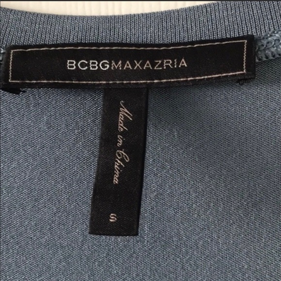BCBGMaxAzria - Picture 2 of 4